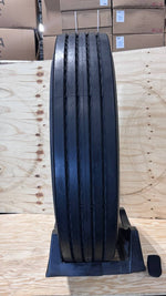 11R24.5 149/146M LONGTRAXX AP200 - View 6