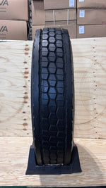 11R24.5 149/146M LONGTRAXX DR220 - View 6