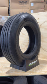 295/75R22.5 146/143M LONGTRAXX AP200+ - View 6