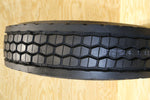 295/75R22.5 147/144M LONGTRAXX DR220 - View 7