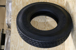 11R22.5-16PLY KORYO K516 - View 7