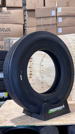 11R24.5 149/146M LONGTRAXX AP200 - View 7
