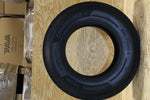 295/75R22.5 147/144M LONGTRAXX DR220 - View 8