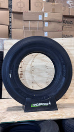 11R24.5 149/146M LONGTRAXX AP200 - View 8
