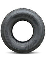 11R22.5-16PLY KORYO K516 - View 8