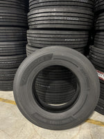 295/75R22.5 147/144M LONGTRAXX AP200 - View 9