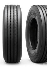 295/75R22.5 147/144M LONGTRAXX AP200 - View 11