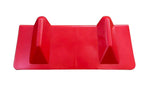 Corner Protecto 20pack - View 3