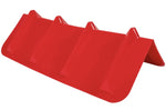Corner Protector 24in - View 1