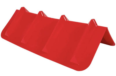 Corner Protector 24in