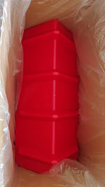 Corner Protector 24in - View 2