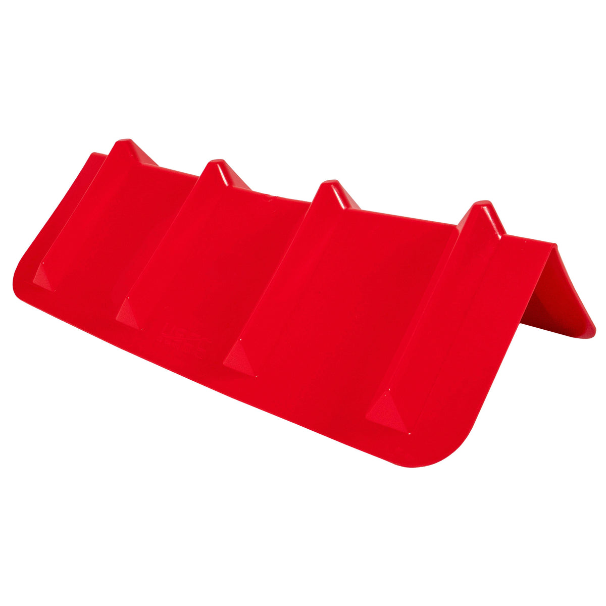 20pack corner protector