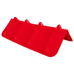 20pack corner protector - View 1