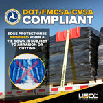 20pack corner protector - View 3