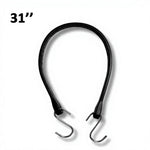 Bungee Cord 31" - View 3