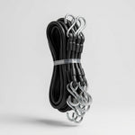 Bungee Cord 31" - View 4
