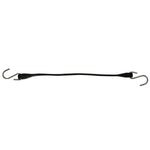31" Bungee Cord - View 2
