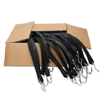 31" Bungee Cord - View 1