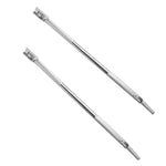 Combination Winch Bar 40" - View 3