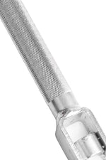 Combination Winch Bar 40" - View 4
