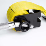 Combination Winch Bar 40" - View 7