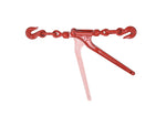Lever Binder, 5/16 - 3/8 in, 6600 lb WLL - View 3