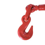 Chain Binder Ratchet for 5/16" - 3/8" WLL 5400LBS - View 3