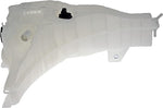 FREIGHTLINER SURGE TANK - View 2