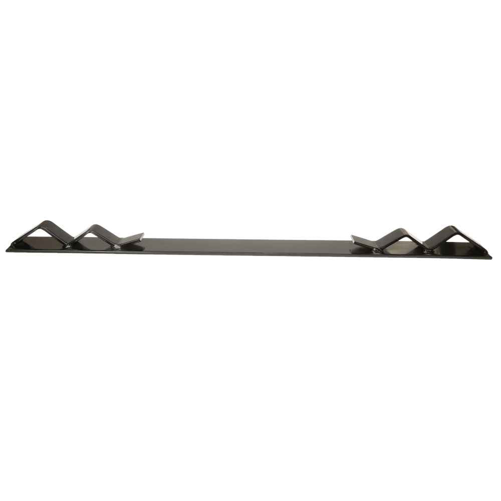 Coil rack 33"