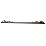 Coil rack 33" - View 1