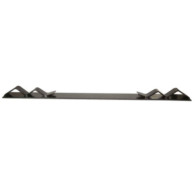 Coil rack 33"