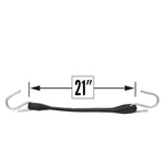 21" Bungee Cord - View 1