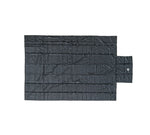lumber Tarp 18oz 16' x 27' With 4' x 8' - View 1