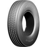 ST235/80R16-16PR - View 1