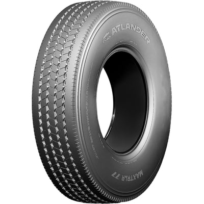 Atlander ST235/85R16 14PR