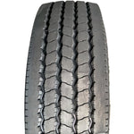 ST235/80R16-16PR - View 2