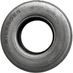 ST235/80R16-16PR - View 3