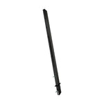 C Channel Pipe Stake 54" - View 1