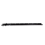 C Channel Pipe Stake 54" - View 2