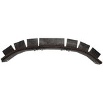 Coil Cuff Edge Protector - View 1