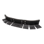 Coil Cuff Edge Protector - View 2
