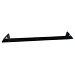 Coil rack 33" - View 3