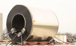 Coil rack 33" - View 5