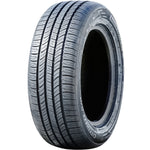 215/65R16 98H CITYTRAXX G/P 40 - Side - View 1