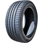235/40ZR19 96WXL CITYTRAXX H/P 40 - Tread - View 2