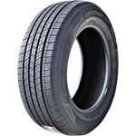 225/65R17 102H CITYTRAXX H/T - Side - View 1
