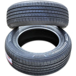 225/65R17 102H CITYTRAXX H/T - Tread - View 2