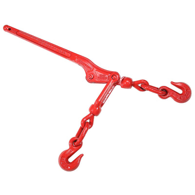 5/16"-3/8" Lever Binder WLL6600lbs