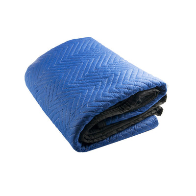blankets for moving 72"x80",6lbs