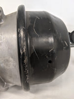 FRONT BRAKE SHOE KIT - TDA - View 2